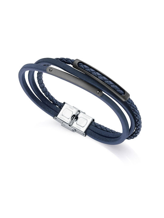 Viceroy Herren Armband