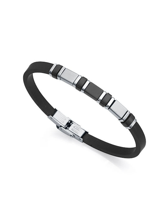 Viceroy Herren Armband