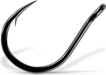 VMC Jigging Hook 7264 Bn Pro Pack Риболовно кукло