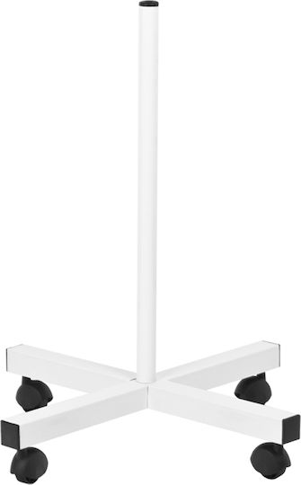 Activeshop Magnifying Lens Orbital 22watt