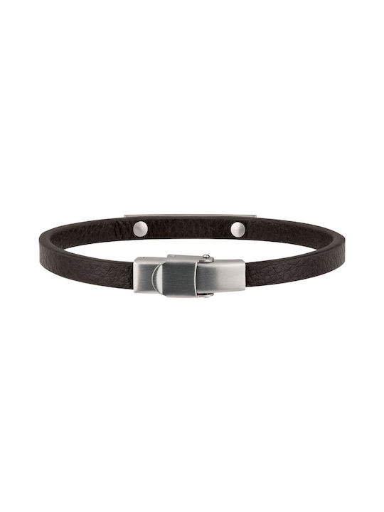 Breil Bracelet