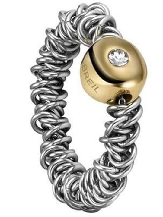 Breil Bracelet