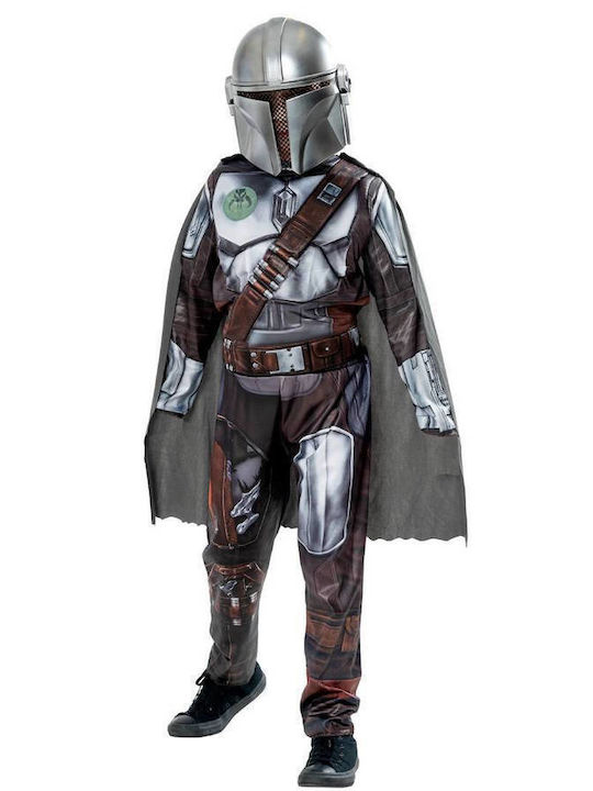 Kids Carnival Costume Fortnite Kids Carnival Costume Fortnite