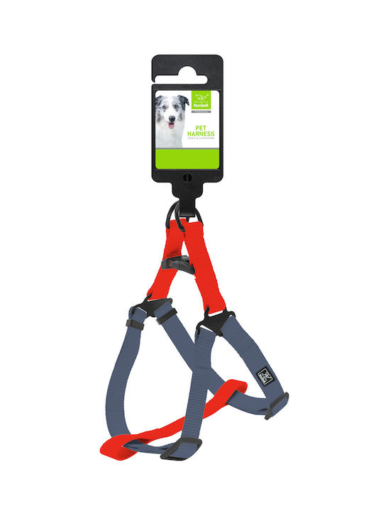 Nunbell Pet Обучително