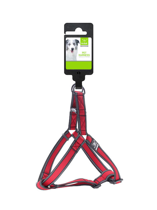 Nunbell Pet Обучително