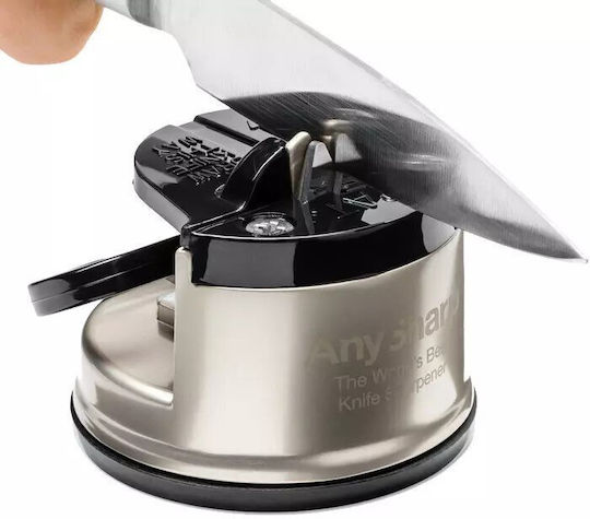 AnySharp Pro Elektrischer Messerschärfer
