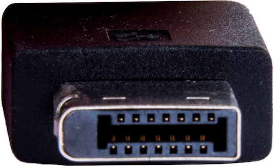 Ethernet LAN RJ45 Display Port Adapter Lenovo ThinkPad 01YU026
