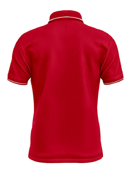 Payper Bărbătesc RED