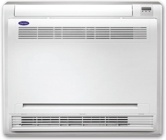 Carrier Εξωτερική Μονάδα (18000 btu)