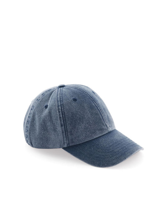 Ανδρικό Jockey Light Denim