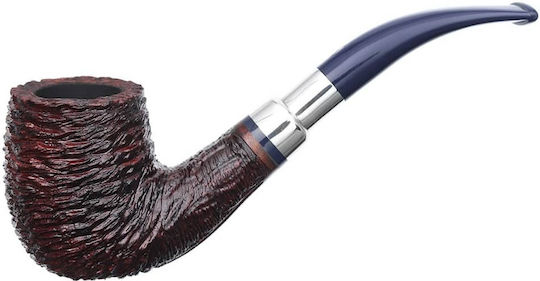 Savinelli Πίπα Καπνού