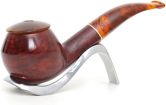 Savinelli Πίπα Καπνού