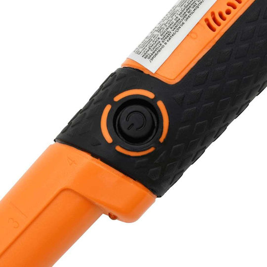 vidaXL 375718