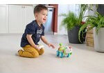 Chicco Animăluț Interactive Dogremi Doggy