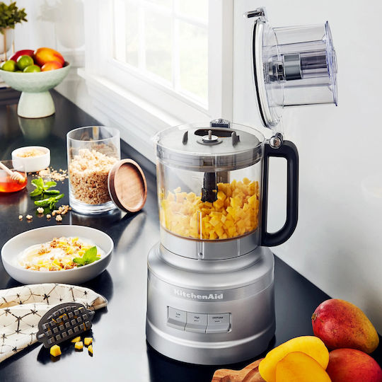 Kitchenaid Πολυμίξερ 400W με Κάδο 3.1lt