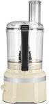 Kitchenaid Πολυμίξερ 240W με Κάδο 2.1lt