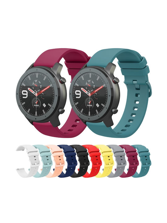 Amazfit Gtr 3 Amazfit Gtr 3 Pro Amazfit Gtr 2e Amazfit Gtr 2 Amazfit 3 Amazfit Gtr 47 Χλστ Amazfit Pace Amazfit Stratos Amazfit 2 Stratos 22mm Μονόχρωμο Λουράκι Ρολογιού Μαλακ

Amazfit Gtr 3 Amazfit Gtr 3 Pro Amazfit Gtr 2e Amazfit Gtr 2 Amazfit 3 Amazfit Gtr 47 Χλστ Amazfit Pace Amazfit Stratos Amazfit 2 Stratos 22mm Monochrome Watch Strap Soft
