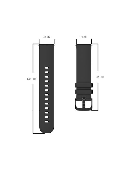 Amazfit Gtr 3 Amazfit Gtr 3 Pro Amazfit Gtr 2e Amazfit Gtr 2 Amazfit 3 Amazfit Gtr 47 Χλστ Amazfit Pace Amazfit Stratos Amazfit 2 Stratos 22mm Μονόχρωμο Λουράκι Ρολογιού Μαλακ

Amazfit Gtr 3 Amazfit Gtr 3 Pro Amazfit Gtr 2e Amazfit Gtr 2 Amazfit 3 Amazfit Gtr 47 Χλστ Amazfit Pace Amazfit Stratos Amazfit 2 Stratos 22mm Monochrome Watch Strap Soft