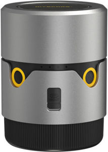 NiteCore Emr30 Ηλεκτρική Εντομοπαγίδα NI-9110101270_1