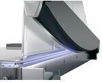 Leitz Office Cutting Machine Guillotine 61cm A3