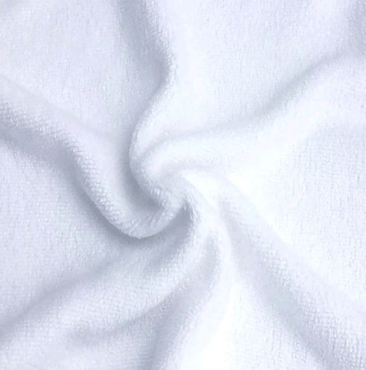 Tatu Moyo Poncho de plajă pentru copii Unicorn Roz