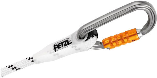 Petzl Grillon Σχοινί