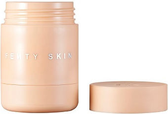 Fenty Beauty Fenty Beauty Lippenpflege Maske 15gr