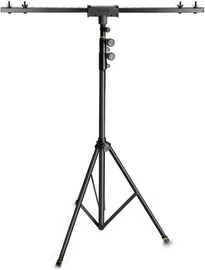 Gravity Ls Tbtv 17