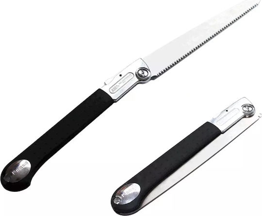 Ars Pruning Folding Saw 21cm