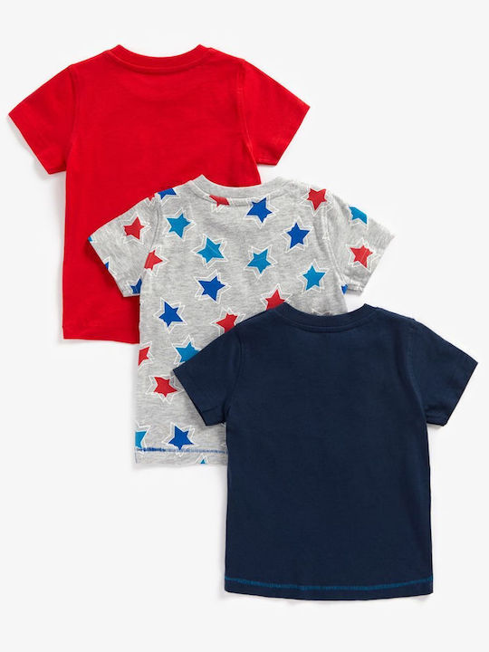 Mothercare