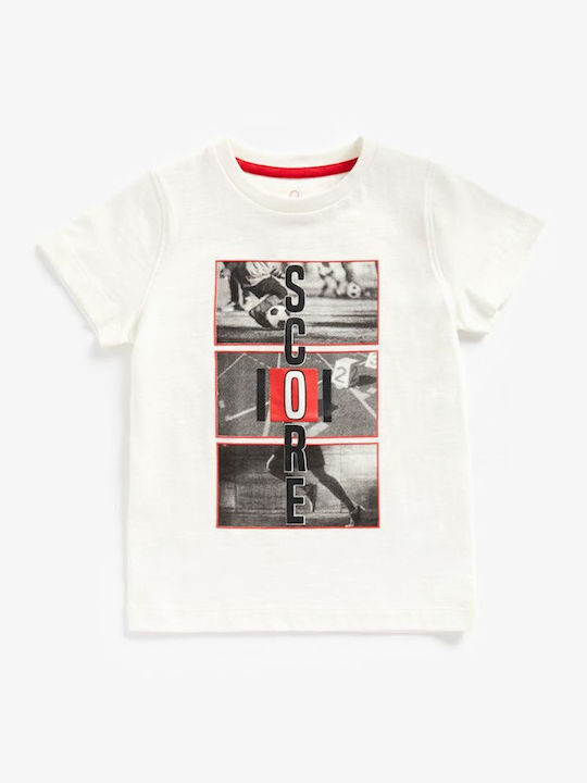 Mothercare