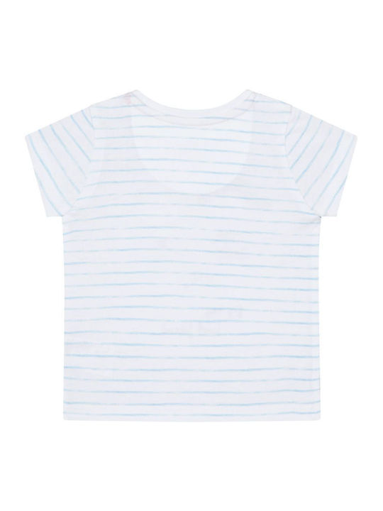 Mothercare