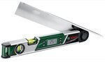Bosch Universal Angle Ψηφιακό Γωνιόμετρο Οικοδόμων / Κατασκευών