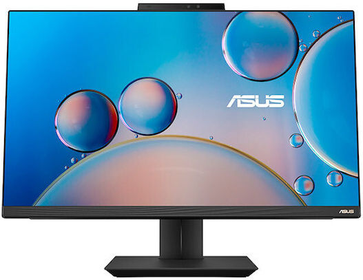 Asus E5702WVAK-BA045X 27" (Nucleu i5-1340P/16GB/512GB SSD/FHD/W11 Pro) Engleză Internațională