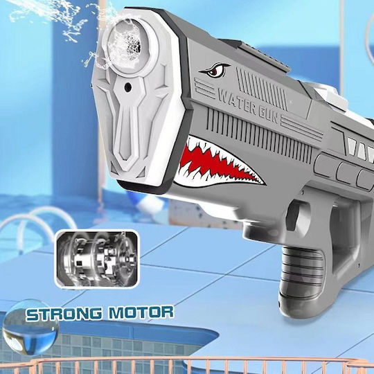 Sharks Water Gun 39cm