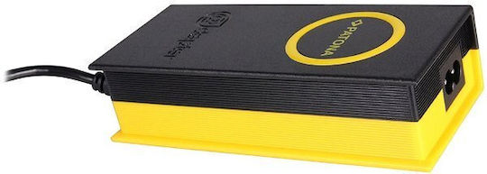 Patona Φορτιστής Laptop 90W