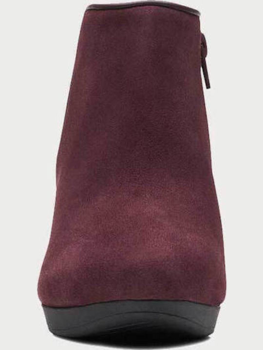 Clarks