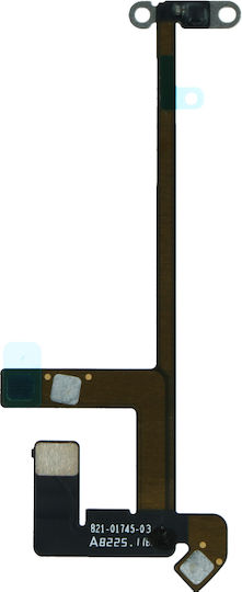 Apple Iphone Xr Compass Antenna Flex Cable Original