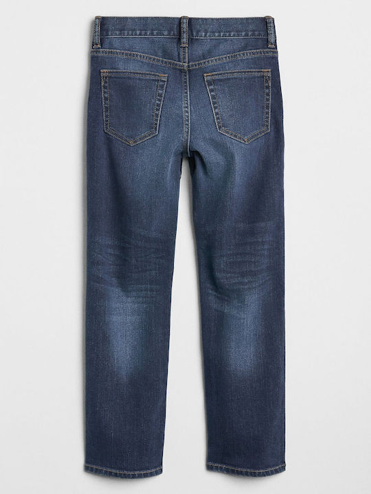 GAP