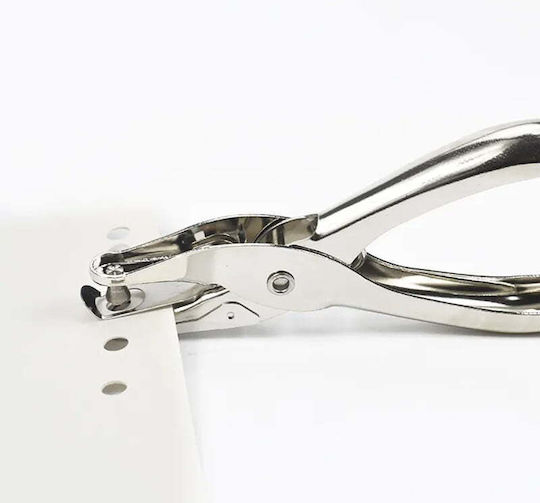 Weibo Metalllocher Wb-1016 Heftklammerentferner