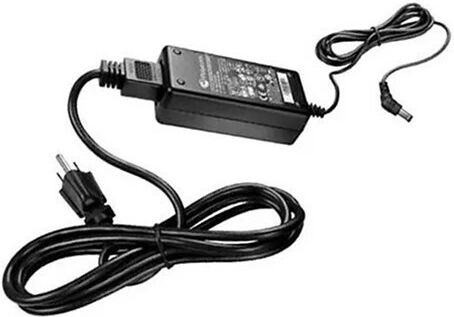 Αξεσουάρ Voip Poly Power Kit Trio 8300 Roe