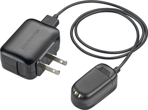 Αξεσουάρ Voip Poly Spare Accu Savi 710/720