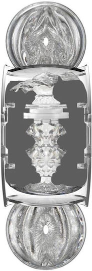 Fleshlight Masturbator 1Stück