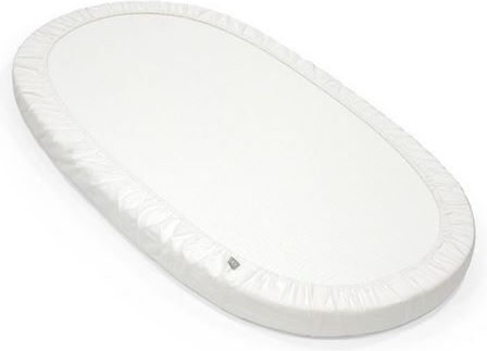Stokke με Λάστιχο Sleepi V3 70x136εκ.