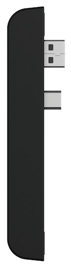 Usb Hub Venom Vs5006 Ps5 Console