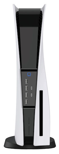 Usb Hub Venom Vs5006 Ps5 Console