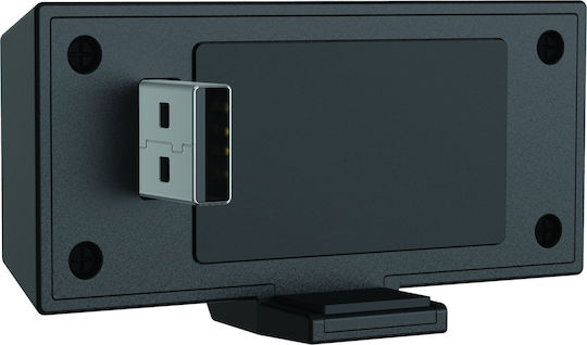 Usb Hub Venom Vs2884 Xbox Series X Console