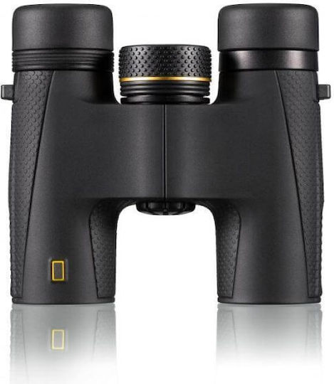 Bresser Ochelari de vedere Impermeabil National Geographic 10x25mm
