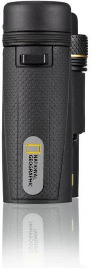 Bresser Ochelari de vedere Impermeabil National Geographic 10x25mm
