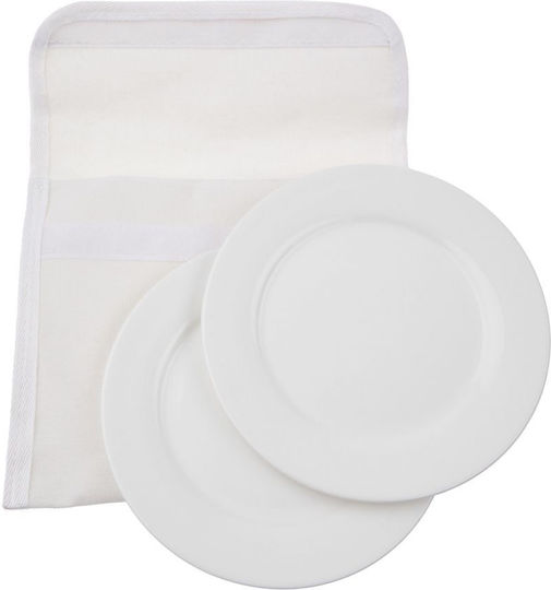 Butlers Καλάθι Πικ Νικ 38x38cm